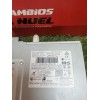 Recambio de radio cd para peugeot expert furgoneta (v_) 2.0 bluehdi 120 referencia OEM IAM   