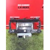Recambio de radio cd para peugeot expert furgoneta (v_) 2.0 bluehdi 120 referencia OEM IAM   