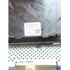 Recambio de radio cd para peugeot expert furgoneta (v_) 2.0 bluehdi 120 referencia OEM IAM   