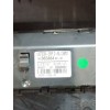 Recambio de radio cd para peugeot expert furgoneta (v_) 2.0 bluehdi 120 referencia OEM IAM   