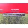 Recambio de mando multifuncion para peugeot expert furgoneta (v_) 2.0 bluehdi 120 referencia OEM IAM   
