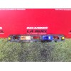 Recambio de mando multifuncion para peugeot expert furgoneta (v_) 2.0 bluehdi 120 referencia OEM IAM   