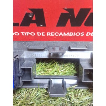 Recambio de mando multifuncion para peugeot expert furgoneta (v_) 2.0 bluehdi 120 referencia OEM IAM   