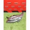 Recambio de faro izquierdo para fiat ducato furgoneta (250_) 180 multijet 2,3 d referencia OEM IAM 1394428080  