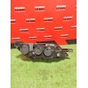 Recambio de faro izquierdo para fiat ducato furgoneta (250_) 180 multijet 2,3 d referencia OEM IAM 1394428080  
