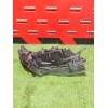 Recambio de faro izquierdo para fiat ducato furgoneta (250_) 180 multijet 2,3 d referencia OEM IAM 1394428080  
