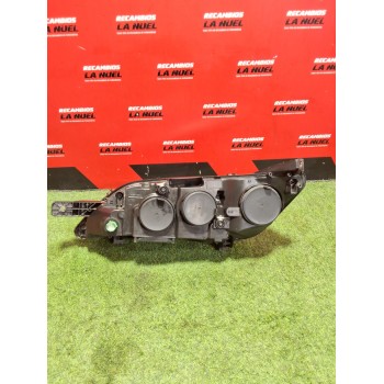 Recambio de faro derecho para fiat ducato furgoneta (250_) 180 multijet 2,3 d referencia OEM IAM 468622860  