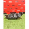 Recambio de faro derecho para fiat ducato furgoneta (250_) 180 multijet 2,3 d referencia OEM IAM 468622860  