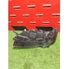 Recambio de faro derecho para fiat ducato furgoneta (250_) 180 multijet 2,3 d referencia OEM IAM 468622860  