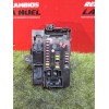 Recambio de caja reles para fiat ducato furgoneta (250_) 180 multijet 2,3 d referencia OEM IAM 1389975080  