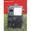 Recambio de caja reles para fiat ducato furgoneta (250_) 180 multijet 2,3 d referencia OEM IAM 1389975080  
