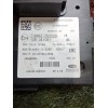 Recambio de caja reles para fiat ducato furgoneta (250_) 180 multijet 2,3 d referencia OEM IAM 1389975080  