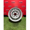 Recambio de llanta para mercedes-benz sprinter iii furgon fwd (910)(02.2018) 2.1 311/314 cdi fwd l2 (910.633) [2,1 ltr. - 84 kw 