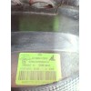 Recambio de piloto trasero derecho para fiat ducato furgoneta (250_) 180 multijet 2,3 d referencia OEM IAM 1380672080  