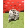 Recambio de caja cambios para fiat ducato furgoneta (250_) 180 multijet 2,3 d referencia OEM IAM 55234830 55265880 