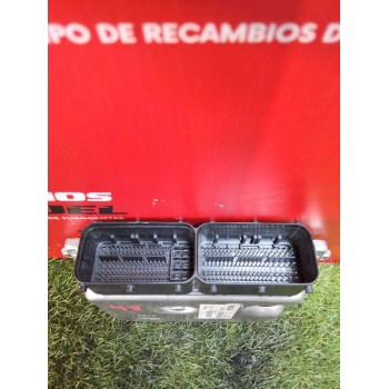 Recambio de centralita para fiat ducato furgoneta (250_) 180 multijet 2,3 d referencia OEM IAM   