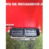 Recambio de centralita para fiat ducato furgoneta (250_) 180 multijet 2,3 d referencia OEM IAM   