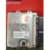Recambio de centralita para fiat ducato furgoneta (250_) 180 multijet 2,3 d referencia OEM IAM   