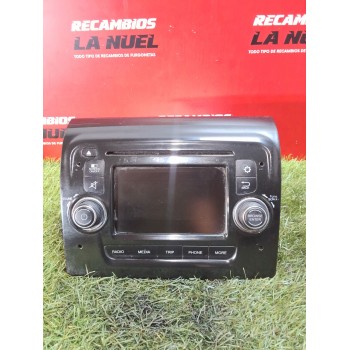 RADIO CD 39273702 A2C1075070400015824 