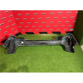 PARAGOLPES TRASERO 99899813 9816790577 