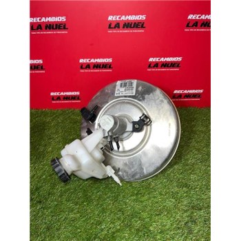 Recambio de servofreno para peugeot rifter (06.2018) 1.5 active long [1,5 ltr. - 75 kw blue-hdi fap] referencia OEM IAM 98211049