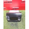 Recambio de radio cd para fiat ducato furgoneta (250_) 180 multijet 2,3 d referencia OEM IAM   