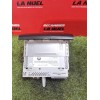 Recambio de radio cd para fiat ducato furgoneta (250_) 180 multijet 2,3 d referencia OEM IAM   