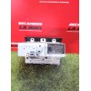 Recambio de radio cd para fiat ducato furgoneta (250_) 180 multijet 2,3 d referencia OEM IAM   