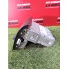 Recambio de radio cd para fiat ducato furgoneta (250_) 180 multijet 2,3 d referencia OEM IAM   