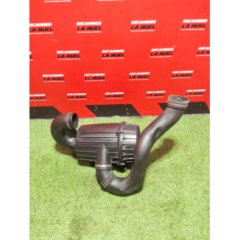 Recambio de filtro aire para fiat ducato furgoneta (250_) 180 multijet 2,3 d referencia OEM IAM   