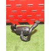 Recambio de filtro aire para fiat ducato furgoneta (250_) 180 multijet 2,3 d referencia OEM IAM   