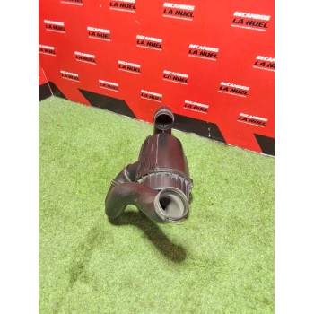 Recambio de filtro aire para fiat ducato furgoneta (250_) 180 multijet 2,3 d referencia OEM IAM   
