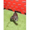 Recambio de filtro aire para fiat ducato furgoneta (250_) 180 multijet 2,3 d referencia OEM IAM   