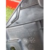 Recambio de soporte faro derecho para fiat ducato furgoneta (250_) 180 multijet 2,3 d referencia OEM IAM 1391282080  