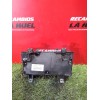 Recambio de mando calefaccion / a/a para fiat ducato furgoneta (250_) 180 multijet 2,3 d referencia OEM IAM 735535097  