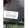 Recambio de mando calefaccion / a/a para fiat ducato furgoneta (250_) 180 multijet 2,3 d referencia OEM IAM 735535097  
