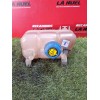 Recambio de deposito expansion para fiat ducato furgoneta (250_) 180 multijet 2,3 d referencia OEM IAM D348  