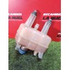 Recambio de deposito expansion para fiat ducato furgoneta (250_) 180 multijet 2,3 d referencia OEM IAM D348  