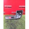 Recambio de warning para fiat ducato furgoneta (250_) 180 multijet 2,3 d referencia OEM IAM 1308183070  