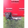 Recambio de warning para fiat ducato furgoneta (250_) 180 multijet 2,3 d referencia OEM IAM 1308183070  