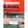 Recambio de warning para fiat ducato furgoneta (250_) 180 multijet 2,3 d referencia OEM IAM 1308183070  