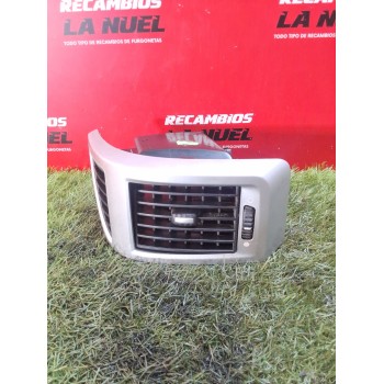 AIREADOR 385800 