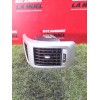 Recambio de aireador para fiat ducato furgoneta (250_) 180 multijet 2,3 d referencia OEM IAM 385800  
