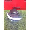 Recambio de aireador para fiat ducato furgoneta (250_) 180 multijet 2,3 d referencia OEM IAM 385800  