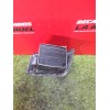 Recambio de aireador para fiat ducato furgoneta (250_) 180 multijet 2,3 d referencia OEM IAM 385800  