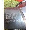 Recambio de aireador para fiat ducato furgoneta (250_) 180 multijet 2,3 d referencia OEM IAM 385800  