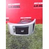 Recambio de aireador para fiat ducato furgoneta (250_) 180 multijet 2,3 d referencia OEM IAM 385817  