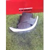 Recambio de aireador para fiat ducato furgoneta (250_) 180 multijet 2,3 d referencia OEM IAM 385817  