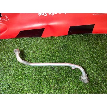 Recambio de tubos aire acondicionado para dacia dokker express (11.2012) 1.5 ambiance [1,5 ltr. - 55 kw dci diesel fap cat] refe