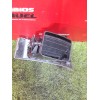 Recambio de aireador para fiat ducato furgoneta (250_) 180 multijet 2,3 d referencia OEM IAM 385817  